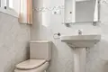 4 bedroom house 195 m² Mijas, Spain