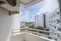 1 bedroom condo  Na Chom Thian, Thailand