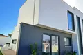 3-Schlafzimmer-Villa 146 m² Obidos, Portugal