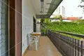 Apartamento 3 habitaciones 94 m² Zagreb, Croacia