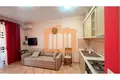 Mieszkanie 2 pokoi 35 m² Golem, Albania