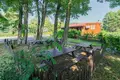 Квартира 88 м² Добжица, Польша