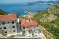 5-Schlafzimmer-Villa  Tudorovici, Montenegro