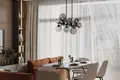 Villa de 6 habitaciones 237 m² Makhinjauri, Georgia