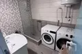 Appartement 2 chambres 71 m² Podgorica, Monténégro
