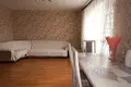 Wohnung 3 zimmer 63 m² Schlobin, Belarus