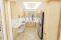 3 bedroom house 134 m² Bavaro, Dominican Republic