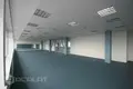 Nieruchomości komercyjne 1 pokój 100 m² w Ryga, Łotwa