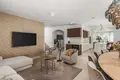 Dom 5 pokojów  Estepona, Hiszpania