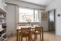 Apartamento 2 habitaciones 53 m² Tampere sub region, Finlandia