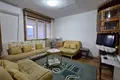 Квартира 3 спальни 110 м², Черногория