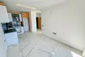 Квартира 2 комнаты 55 м² Akarca Koyu, Турция