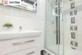 Квартира 2 комнаты 34 м² Столица Прага, Чехия