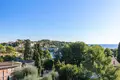 Villa 4 chambres  en France, France