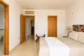 Haus 4 Schlafzimmer 253 m² Manilva, Spanien