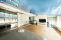 3 room apartment 109 m² in Kaunas, Lithuania