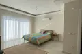 Apartamentos multinivel 3 habitaciones 150 m² Kargicak, Turquía