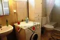 Działki 1 pokój  Kalyves Polygyrou, Grecja