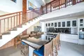 Villa de tres dormitorios 200 m² Sanur Kauh, Indonesia
