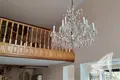 Dom 6 pokojów 389 m² Muchaviecki sielski Saviet, Białoruś