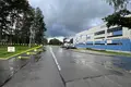 Atterrir  Jurmala, Lettonie