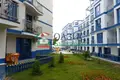 Apartamento 2 habitaciones 53 m² Pomorie, Bulgaria