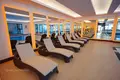 Appartement 2 chambres 64 m² Gazipasa, Turquie