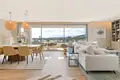 4 bedroom apartment 213 m² Altea, Spain