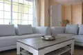 3 bedroom apartment 174 m² Adeje, Spain