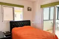 2 bedroom apartment 127 m² Paralimni, Cyprus