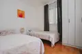 Appartement 3 chambres 68 m² en Boreti, Monténégro