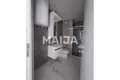 Appartement 2 chambres 57 m² Thermeia, Chypre du Nord