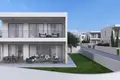 3 bedroom villa 148 m² Yeroskipou, Cyprus