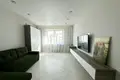 2 room apartment 62 m² Muchaviecki sielski Saviet, Belarus