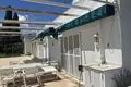 6 bedroom house 400 m² Spain, Spain