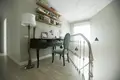 3 bedroom apartment 126 m² Riga, Latvia
