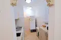 Apartamento 2 habitaciones 57 m² Budva, Montenegro