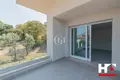 Willa 7 pokojów 282 m² Iseo, Włochy