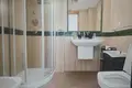 2 bedroom apartment 62 m² Benalmadena, Spain