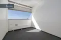 Коммерческое помещение 191 м² Вильнюс, Литва