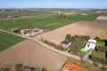 Land 1 929 m² Kobylniki, Poland
