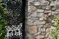 Mieszkanie 5 pokojów 550 m² Rijeka Rezevici, Czarnogóra