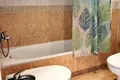 2 bedroom apartment 73 m² Finestrat, Spain