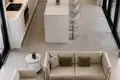 3 bedroom villa 85 m² Spain, Spain