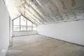 Casa 252 m² Lieskauka, Belarús