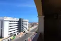2 bedroom apartment 67 m² La Mata, Spain