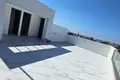 2-Schlafzimmer-Penthouse 81 m² Bezirk Larnaka, Zypern