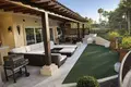 3 bedroom apartment 175 m² Torrox, Spain