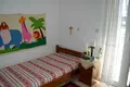 Chalet 7 chambres 150 m² Nea Politia, Grèce