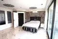 Appartement 4 chambres 250 m² Mahmutlar, Turquie